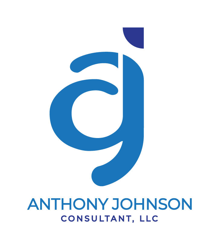 Home Logo